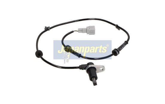 Sensor de velocidad de la rueda, Imagen 4