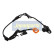 Sensor de velocidad de la rueda