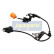 Sensor de velocidad de la rueda, Miniatura 3