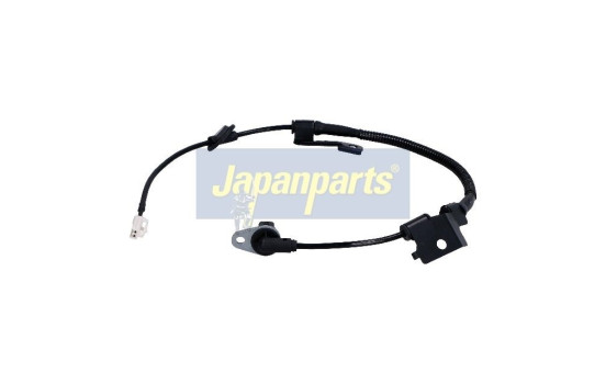 Sensor de velocidad de la rueda