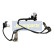 Sensor de velocidad de la rueda, Miniatura 3