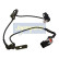 Sensor de velocidad de la rueda, Miniatura 4