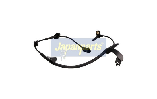 Sensor de velocidad de la rueda
