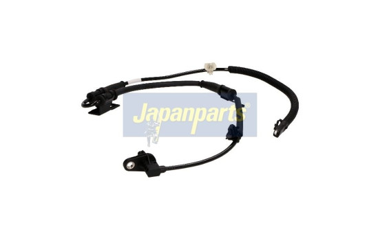 Sensor de velocidad de la rueda