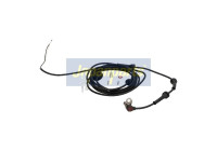 Sensor de velocidad de la rueda