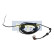 Sensor de velocidad de la rueda