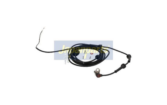 Sensor de velocidad de la rueda