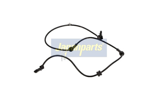 Sensor de velocidad de la rueda