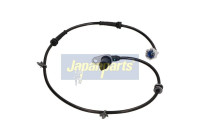 Sensor de velocidad de la rueda