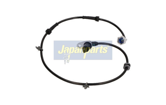 Sensor de velocidad de la rueda