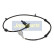 Sensor de velocidad de la rueda, Miniatura 3