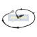Sensor de velocidad de la rueda, Miniatura 4