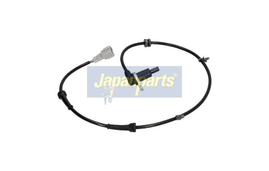 Sensor de velocidad de la rueda, Imagen 4