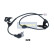 Sensor de velocidad de la rueda, Miniatura 2