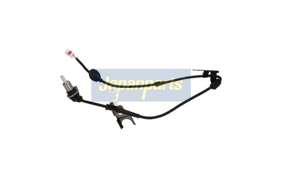 Sensor de velocidad de la rueda, Imagen 3