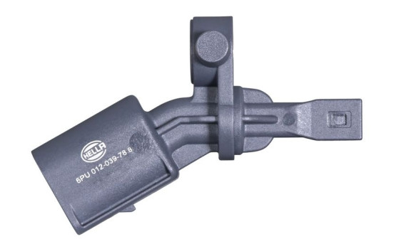Sensor de velocidad de la rueda, Imagen 2
