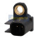 Sensor de velocidad de la rueda