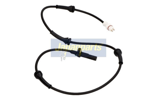Sensor de velocidad de la rueda