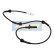 Sensor de velocidad de la rueda, Miniatura 4
