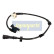Sensor de velocidad de la rueda, Miniatura 3