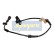 Sensor de velocidad de la rueda, Miniatura 4