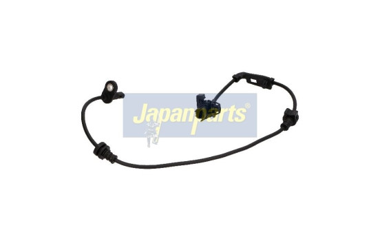 Sensor de velocidad de la rueda