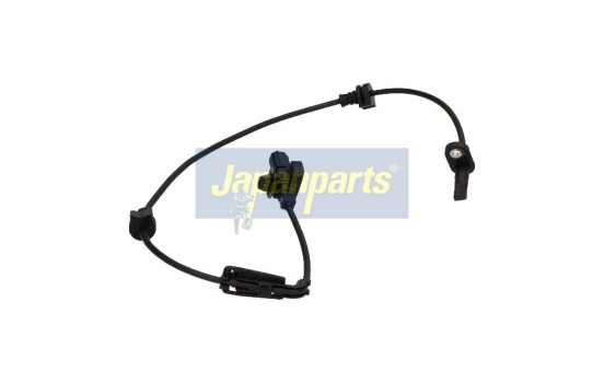 Sensor de velocidad de la rueda, Imagen 3