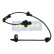 Sensor de velocidad de la rueda, Miniatura 4
