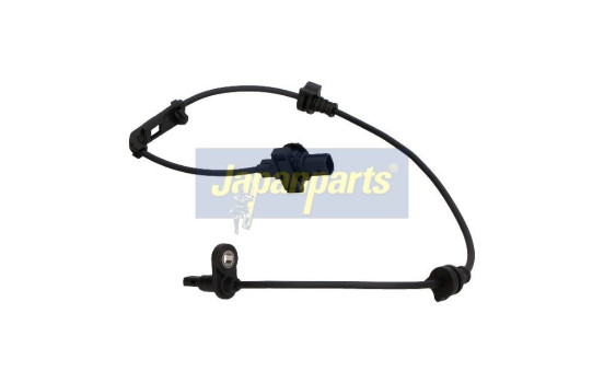 Sensor de velocidad de la rueda, Imagen 4