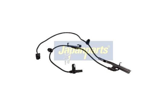 Sensor de velocidad de la rueda