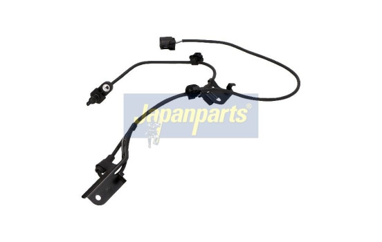 Sensor de velocidad de la rueda, Imagen 3