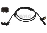 sensor de velocidad