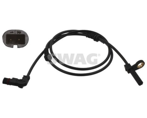 sensor de velocidad