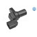Sensor, velocidad, RPM