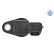 Sensor, velocidad, RPM, Miniatura 2
