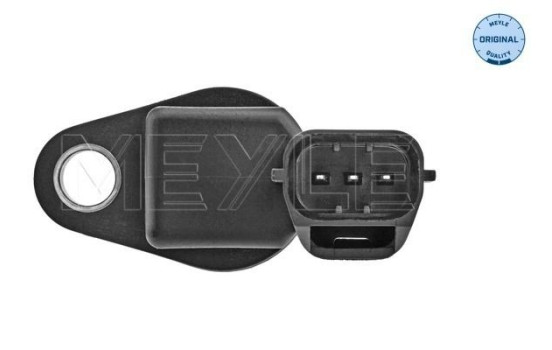 Sensor, velocidad, RPM, Imagen 2