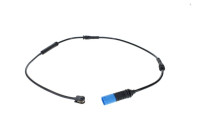 Contacto de advertencia, desgaste de pastillas/forros de freno AP1137 Bosch