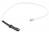 Indicador de desgaste 39798 ABS