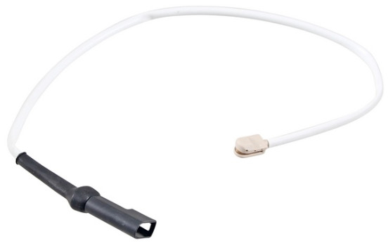 Indicador de desgaste 39798 ABS