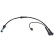 Indicador de desgaste 39801 ABS