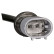 Indicador de desgaste 39801 ABS, Miniatura 3