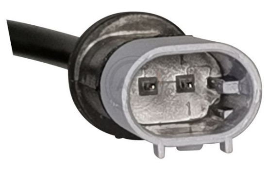 Indicador de desgaste 39801 ABS, Imagen 3