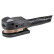 Indicador de desgaste 39801 ABS, Miniatura 4