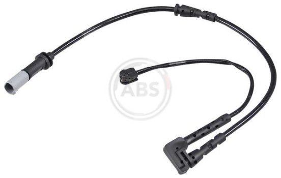 Indicador de desgaste 39801 ABS, Imagen 5