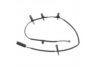 Use lentes de contacto 22396 FEBI