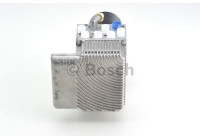 AGREGADO HIDRÃ?ULICO