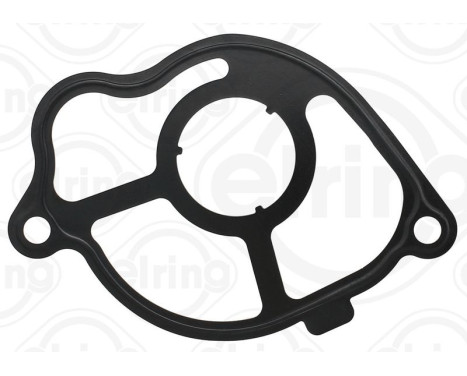 anillo decorativo