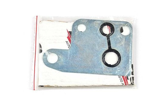 anillo decorativo, Imagen 2