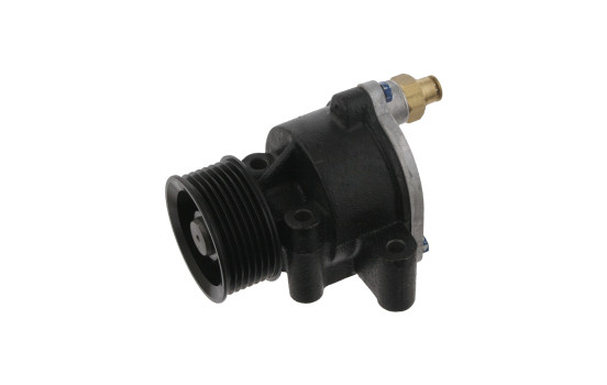 bomba de vacío 27005 FEBI