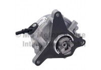 Bomba de vacío, sistema de frenos 7.01555.07.0 Pierburg